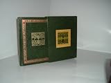 THE HOBBIT By J. R. R. TOLKIEN 1966 ILLUSTRATED