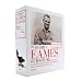 The Story of Eames Furniture
