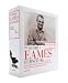The Story of Eames Furniture