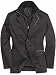 Surplus Gradson Jacket Stretch Sakko