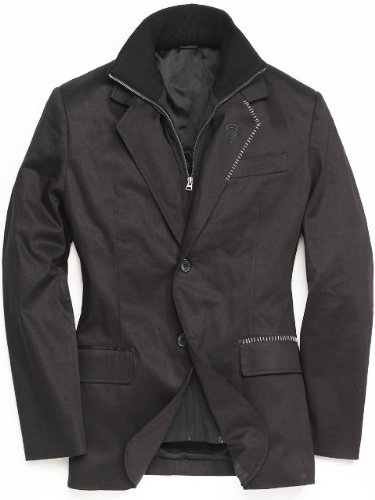 Surplus Gradson Jacket Stretch Sakko