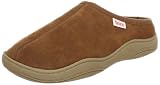 Tamarac by Slippers International Mens Scuffy 8117 Clog Slipper