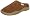 Allspice