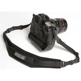 http://ecx.images-amazon.com/images/I/41dr99cp0JL._SL500_AA280_.jpg