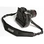 OP/TECH 37012 Pro Loop Strap for Camera Equipment (Black)