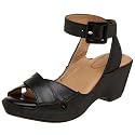 Corso Como Women's Game Sandal