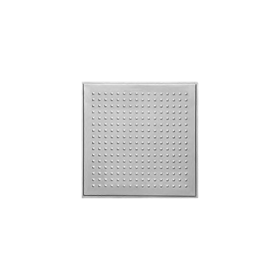 2475 Aluminum Ceiling Tile Urban Flair Clear Coated Aluminum Drop