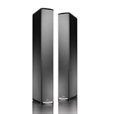 DefinitiveTechnologyBP7004120vTowerSpeaker(Single,RightChannel,Black)