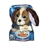 Rescue Pets my epets - Basset Hound