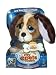 Toys : Rescue Pets my epets - Basset Hound