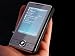 HTY A5i Cell Phone Windows Mobile 6 PDA with Wifi Support