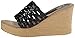 Sbicca Women's Gallatin Wedge Sandal