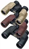 Yosemite 8x30mm Red