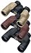 Leupold Yosemite 8x30mm Black 62515