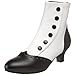 Pleaser Women's Flora-1023