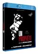Un prophète [Blu-ray]