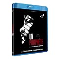 Un proph�te (C�sar 2010 du Meilleur Film) [Blu-ray]