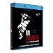 Un proph�te (C�sar 2010 du Meilleur Film) [Blu-ray]