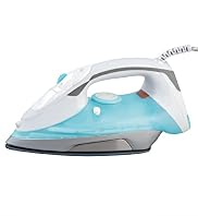 M&S ES293 Steam Iron