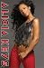 Alicia Keys Music Poster Print, 22x34