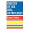 True Conservatism:  The Essential Robert Nisbet