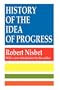 History of the Idea of Progress