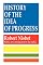 History of the Idea of Progress