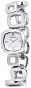 FOSSIL Damenarmbanduhr F2 Ladies Dress ES1869