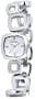 FOSSIL Damenarmbanduhr F2 Ladies Dress ES1869