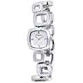 FOSSIL Damenarmbanduhr F2 Ladies Dress ES1869