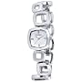 FOSSIL Damenarmbanduhr F2 Ladies Dress ES1869 von Fossil