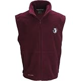 Columbia Sportswear Florida State Slotback Vest at Columbia Sportswear Company