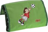 Eigenschaften sigikid 23385 / sigikid 23385 HängeKulturTasche Kily Keeper