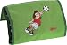 sigikid 23385 HängeKulturTasche Kily Keeper
