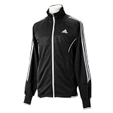 アディダス(adidas) メンズウェア ADIBRIGHT ウォームアップジャケット RA734-O14751 アディダス(adidas) メンズウェア ADIBRIGHT ウォームアップジャケット RA734-O14751