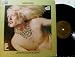 Edgar Winter Group-They Only Come Out At Night (Quadraphonic Release)