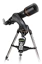 Celestron NexStar 102 SLT Computerized Telescope