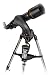 Celestron NexStar 102 SLT Computerized Telescope