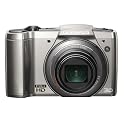 16MP 3D Digital Camera