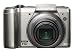 Olympus SZ-20 16 Mp Digital Camera, 12.5x Wide Optical Zoom (24mm Wide) with 3