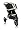 Black Sport