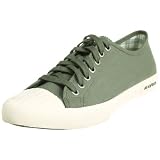 [シービーズ] SEAVEES army issue sneaker low-top (アーミーイシュースニーカーロートップ) - 08/61