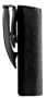 ASP Paddle Sidebreak Paddle Scabbards (26-Inch)