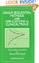 Group Sequential Methods (Chapman & Hall/CRC Interdisciplinary Statistics)