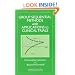 Group Sequential Methods (Chapman & Hall/CRC Interdisciplinary Statistics)