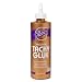 ALEENES 15599 All Purpose Glue, 8-Ounce