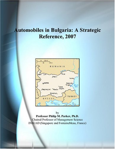 Bulgaria