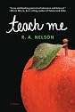 Teach Me