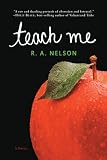Teach Me