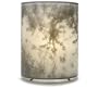 Tord Boontje, 2nd Shadow Morning Garden Lamp, White